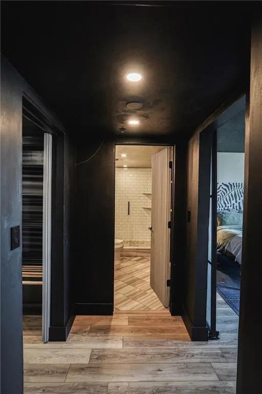 2870 Pharr Court South Nw Unit 2402, Atlanta, Georgia 30305, 1 Bedroom Bedrooms, ,1 BathroomBathrooms,Residential,For Sale,2870 Pharr Court South Nw Unit 2402,7540987