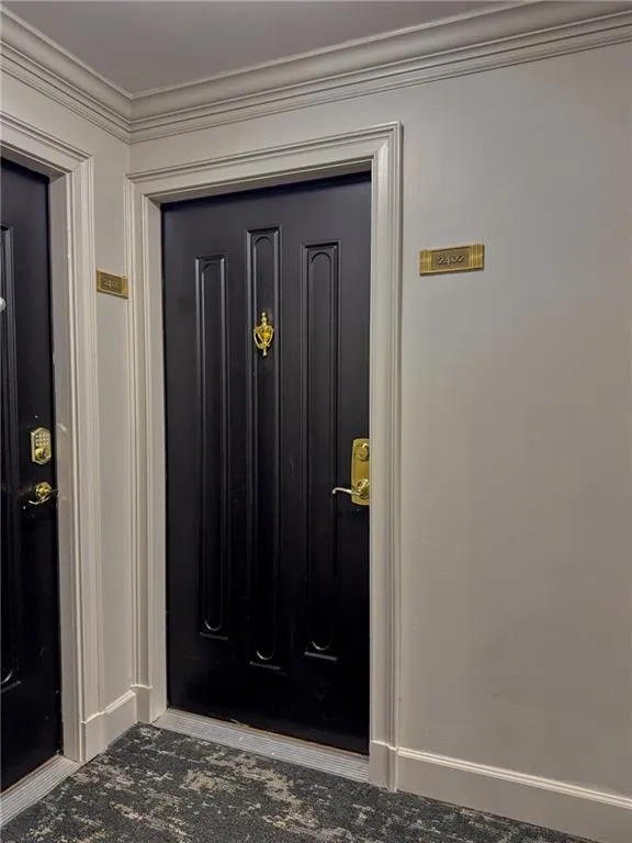 2870 Pharr Court South Nw Unit 2402, Atlanta, Georgia 30305, 1 Bedroom Bedrooms, ,1 BathroomBathrooms,Residential,For Sale,2870 Pharr Court South Nw Unit 2402,7540987