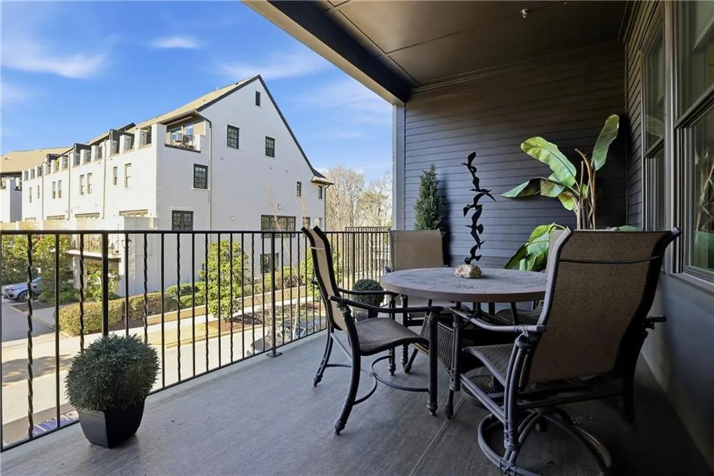 6405 Radiant Trace Unit 67, Atlanta, Georgia 30328, 3 Bedrooms Bedrooms, ,3 BathroomsBathrooms,Residential,Sold,6405 Radiant Trace Unit 67,7705710