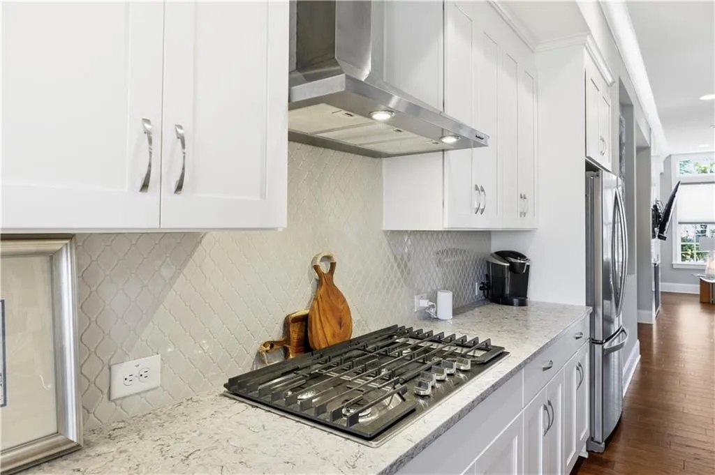 6405 Radiant Trace Unit 67, Atlanta, Georgia 30328, 3 Bedrooms Bedrooms, ,3 BathroomsBathrooms,Residential,Sold,6405 Radiant Trace Unit 67,7705710