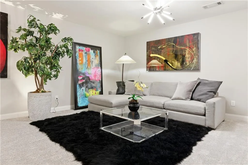 6405 Radiant Trace Unit 67, Atlanta, Georgia 30328, 3 Bedrooms Bedrooms, ,3 BathroomsBathrooms,Residential,Sold,6405 Radiant Trace Unit 67,7705710