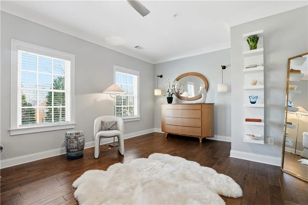 6405 Radiant Trace Unit 67, Atlanta, Georgia 30328, 3 Bedrooms Bedrooms, ,3 BathroomsBathrooms,Residential,Sold,6405 Radiant Trace Unit 67,7705710