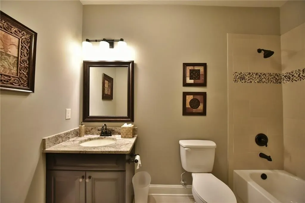 488 Pearl Cove Court, Atlanta, Georgia 30350, 4 Bedrooms Bedrooms, ,3 BathroomsBathrooms,Residential,Sold,488 Pearl Cove Court,5732888