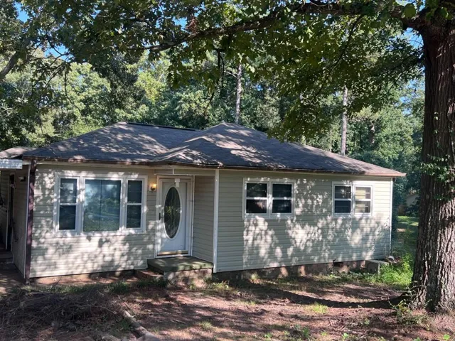 6055 Blackhawk Trail Se, Mableton, Georgia 30126