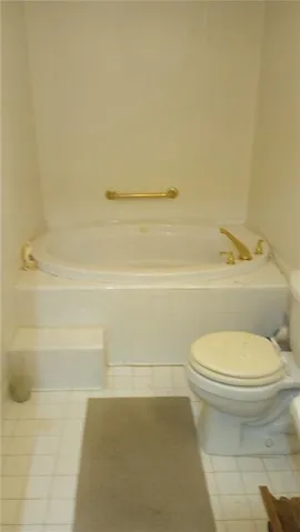 1170