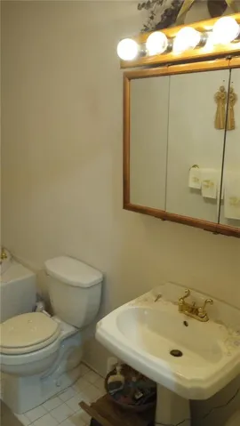 1170