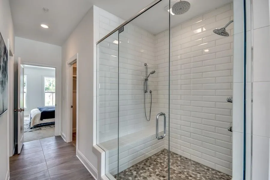 126 W Wieuca Road Unit 4, Sandy Springs, Georgia 30342, 3 Bedrooms Bedrooms, ,4 BathroomsBathrooms,Residential,Sold,126 W Wieuca Road Unit 4,6103888