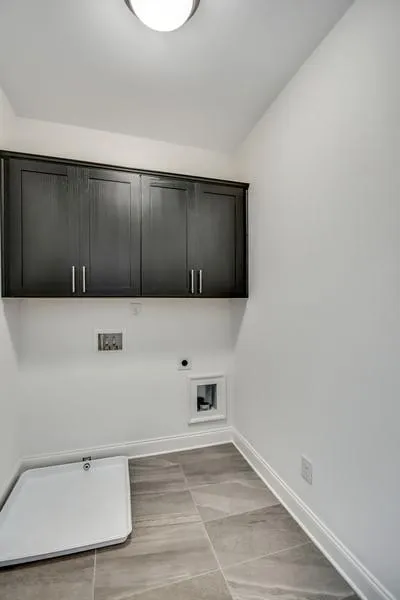 126 W Wieuca Road Unit 4, Sandy Springs, Georgia 30342, 3 Bedrooms Bedrooms, ,4 BathroomsBathrooms,Residential,Sold,126 W Wieuca Road Unit 4,6103888