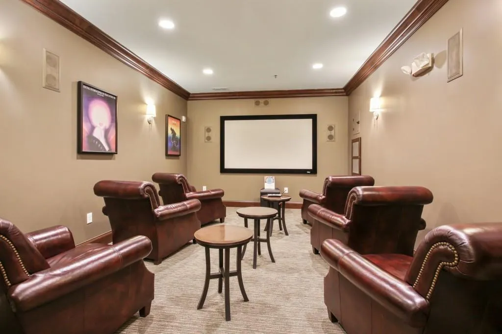 901 Abernathy Road Unit 2130, Sandy Springs, Georgia 30328, 2 Bedrooms Bedrooms, ,2 BathroomsBathrooms,Residential,Sold,901 Abernathy Road Unit 2130,6692890