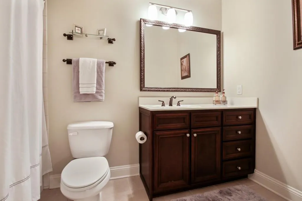901 Abernathy Road Unit 2130, Sandy Springs, Georgia 30328, 2 Bedrooms Bedrooms, ,2 BathroomsBathrooms,Residential,Sold,901 Abernathy Road Unit 2130,6692890