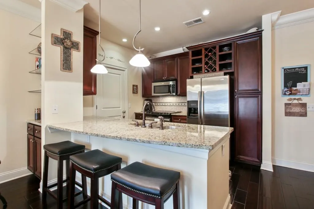 901 Abernathy Road Unit 2130, Sandy Springs, Georgia 30328, 2 Bedrooms Bedrooms, ,2 BathroomsBathrooms,Residential,Sold,901 Abernathy Road Unit 2130,6692890
