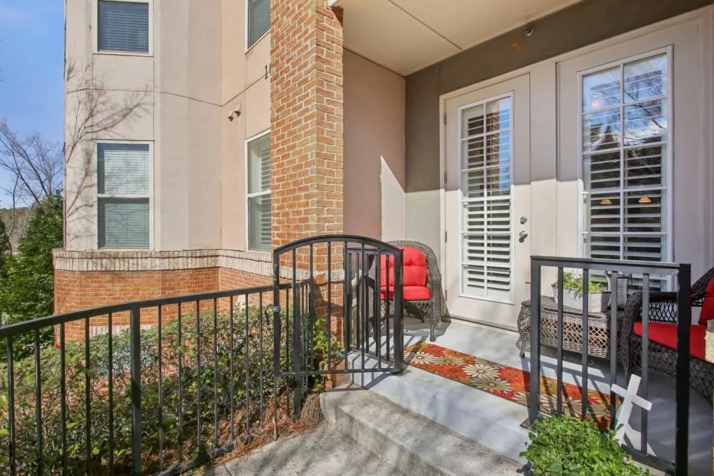901 Abernathy Road Unit 2130, Sandy Springs, Georgia 30328, 2 Bedrooms Bedrooms, ,2 BathroomsBathrooms,Residential,Sold,901 Abernathy Road Unit 2130,6692890