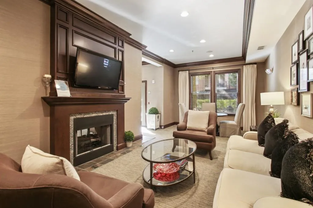 901 Abernathy Road Unit 2130, Sandy Springs, Georgia 30328, 2 Bedrooms Bedrooms, ,2 BathroomsBathrooms,Residential,Sold,901 Abernathy Road Unit 2130,6692890
