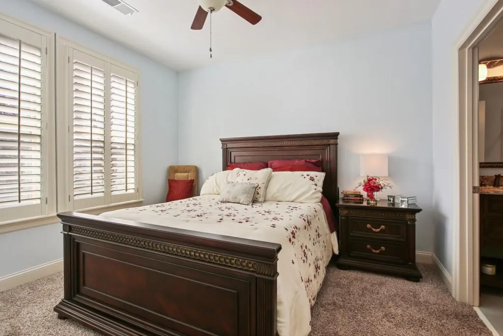 901 Abernathy Road Unit 2130, Sandy Springs, Georgia 30328, 2 Bedrooms Bedrooms, ,2 BathroomsBathrooms,Residential,Sold,901 Abernathy Road Unit 2130,6692890
