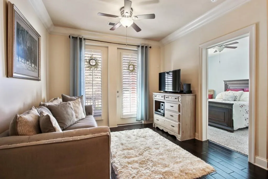 901 Abernathy Road Unit 2130, Sandy Springs, Georgia 30328, 2 Bedrooms Bedrooms, ,2 BathroomsBathrooms,Residential,Sold,901 Abernathy Road Unit 2130,6692890