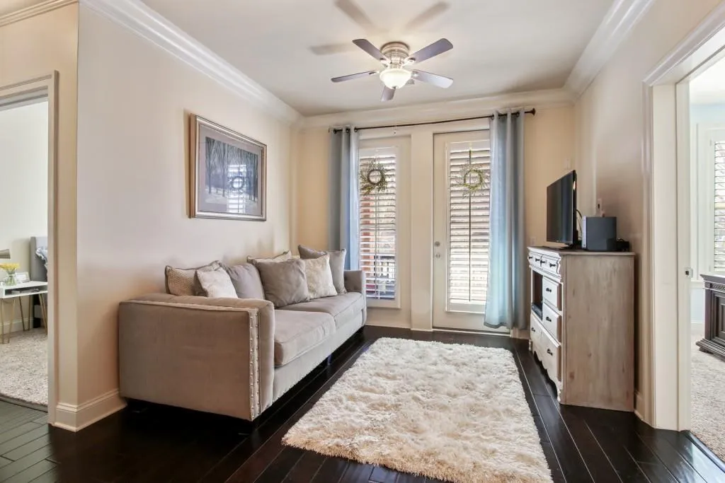 901 Abernathy Road Unit 2130, Sandy Springs, Georgia 30328, 2 Bedrooms Bedrooms, ,2 BathroomsBathrooms,Residential,Sold,901 Abernathy Road Unit 2130,6692890