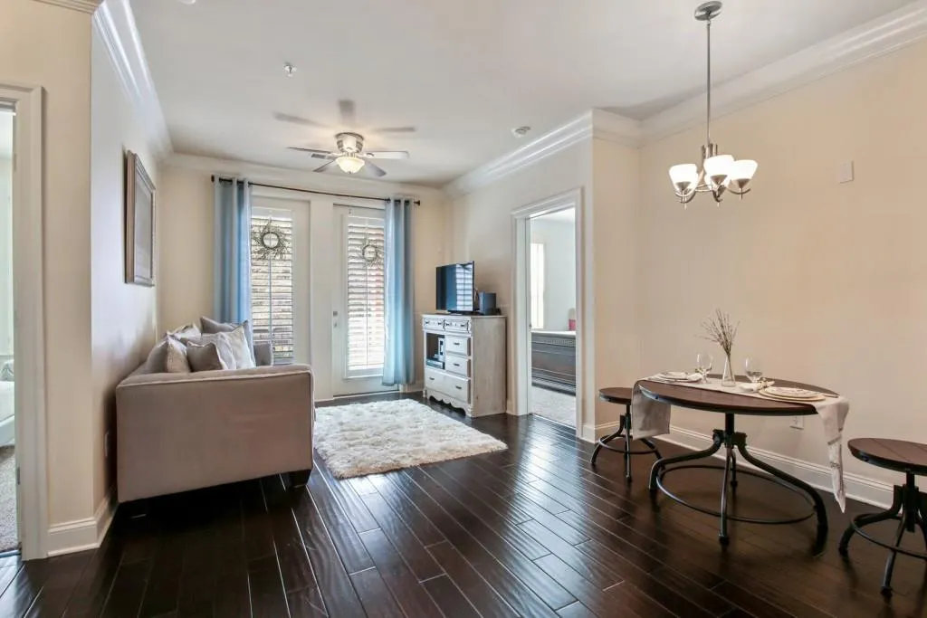 901 Abernathy Road Unit 2130, Sandy Springs, Georgia 30328, 2 Bedrooms Bedrooms, ,2 BathroomsBathrooms,Residential,Sold,901 Abernathy Road Unit 2130,6692890