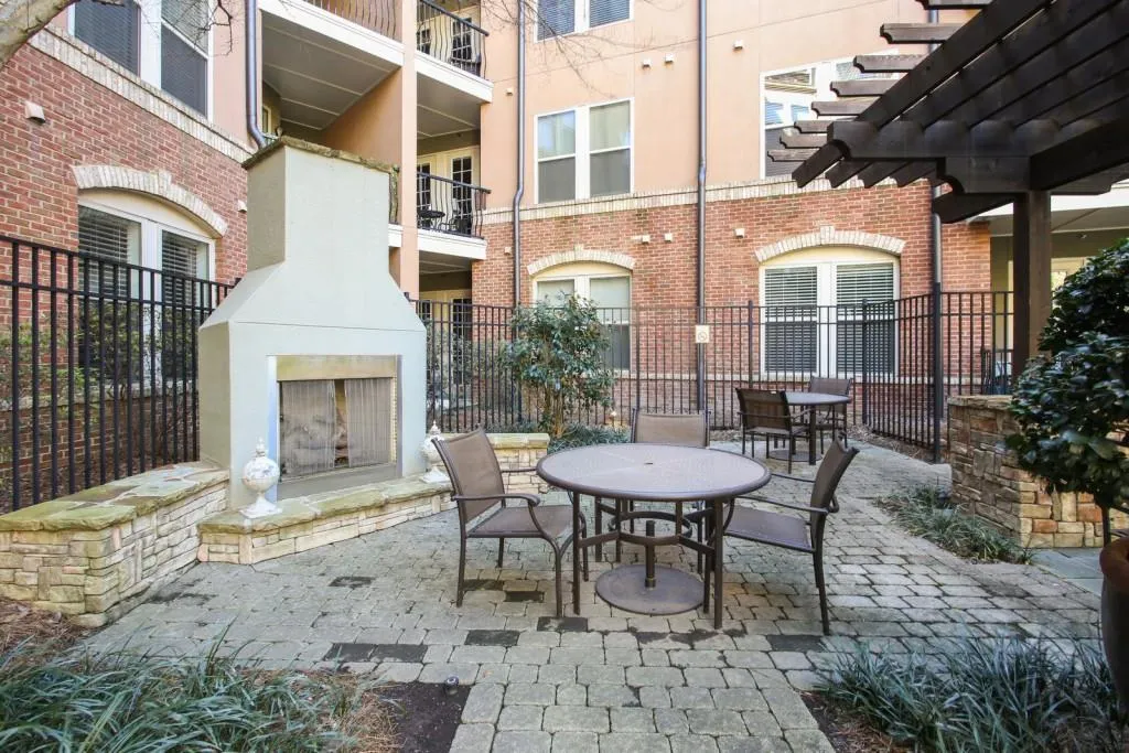 901 Abernathy Road Unit 2130, Sandy Springs, Georgia 30328, 2 Bedrooms Bedrooms, ,2 BathroomsBathrooms,Residential,Sold,901 Abernathy Road Unit 2130,6692890