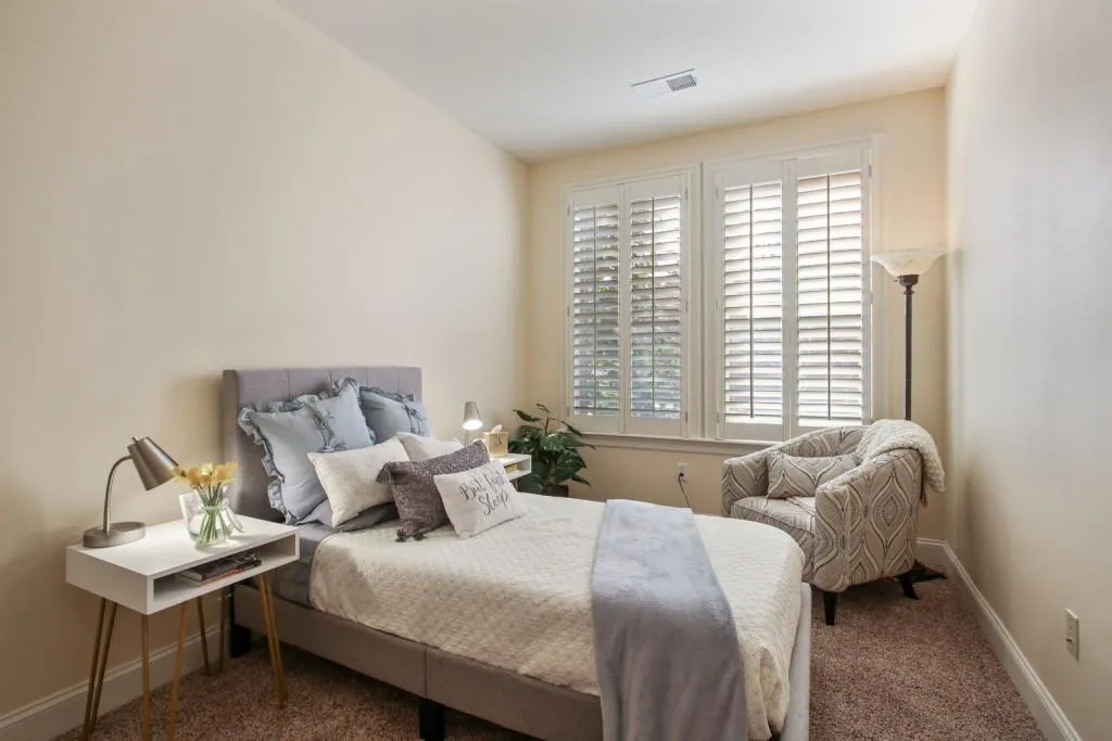901 Abernathy Road Unit 2130, Sandy Springs, Georgia 30328, 2 Bedrooms Bedrooms, ,2 BathroomsBathrooms,Residential,Sold,901 Abernathy Road Unit 2130,6692890