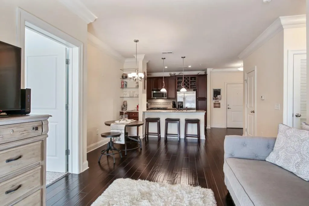 901 Abernathy Road Unit 2130, Sandy Springs, Georgia 30328, 2 Bedrooms Bedrooms, ,2 BathroomsBathrooms,Residential,Sold,901 Abernathy Road Unit 2130,6692890