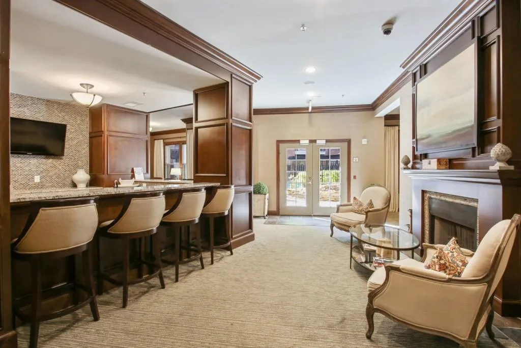 901 Abernathy Road Unit 2130, Sandy Springs, Georgia 30328, 2 Bedrooms Bedrooms, ,2 BathroomsBathrooms,Residential,Sold,901 Abernathy Road Unit 2130,6692890
