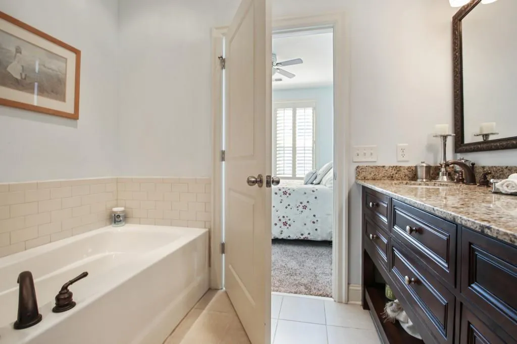 901 Abernathy Road Unit 2130, Sandy Springs, Georgia 30328, 2 Bedrooms Bedrooms, ,2 BathroomsBathrooms,Residential,Sold,901 Abernathy Road Unit 2130,6692890