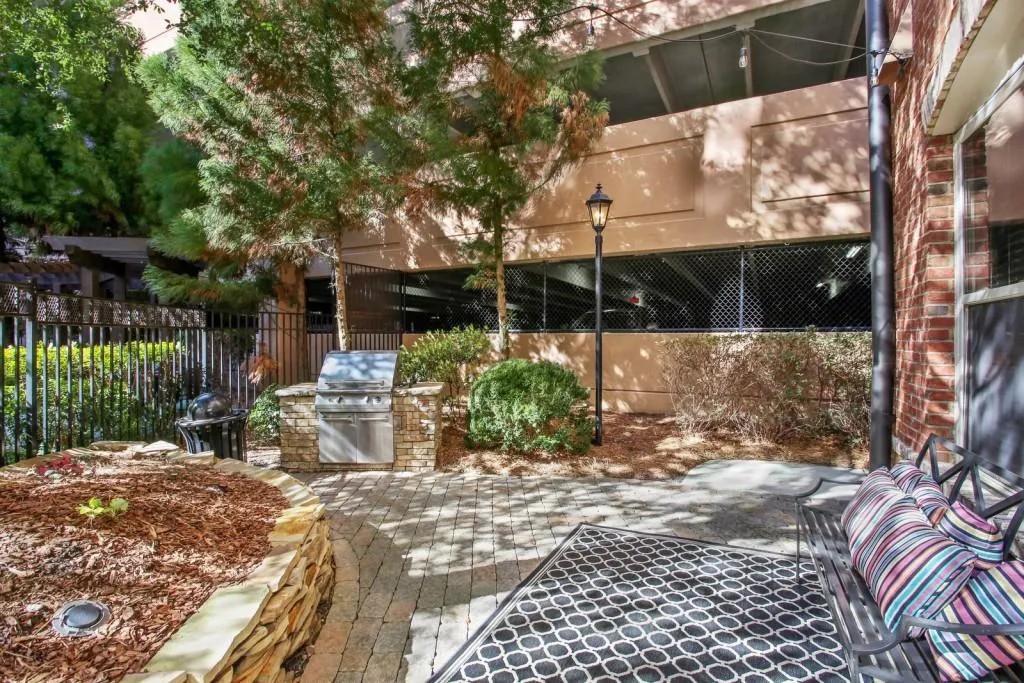 901 Abernathy Road Unit 2130, Sandy Springs, Georgia 30328, 2 Bedrooms Bedrooms, ,2 BathroomsBathrooms,Residential,Sold,901 Abernathy Road Unit 2130,6692890