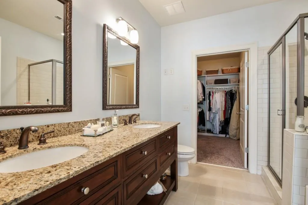 901 Abernathy Road Unit 2130, Sandy Springs, Georgia 30328, 2 Bedrooms Bedrooms, ,2 BathroomsBathrooms,Residential,Sold,901 Abernathy Road Unit 2130,6692890