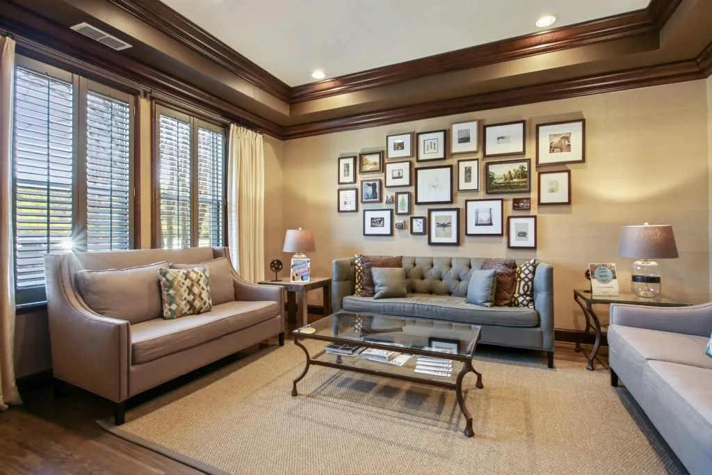 901 Abernathy Road Unit 2130, Sandy Springs, Georgia 30328, 2 Bedrooms Bedrooms, ,2 BathroomsBathrooms,Residential,Sold,901 Abernathy Road Unit 2130,6692890
