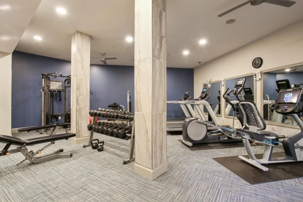901 Abernathy Road Unit 2130, Sandy Springs, Georgia 30328, 2 Bedrooms Bedrooms, ,2 BathroomsBathrooms,Residential,Sold,901 Abernathy Road Unit 2130,6692890