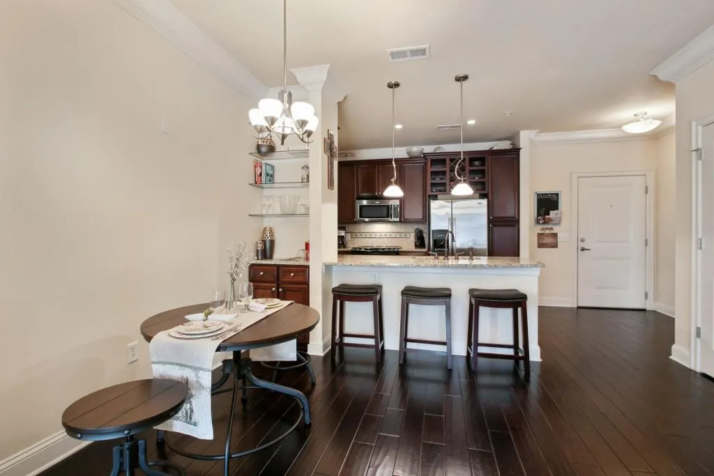 901 Abernathy Road Unit 2130, Sandy Springs, Georgia 30328, 2 Bedrooms Bedrooms, ,2 BathroomsBathrooms,Residential,Sold,901 Abernathy Road Unit 2130,6692890