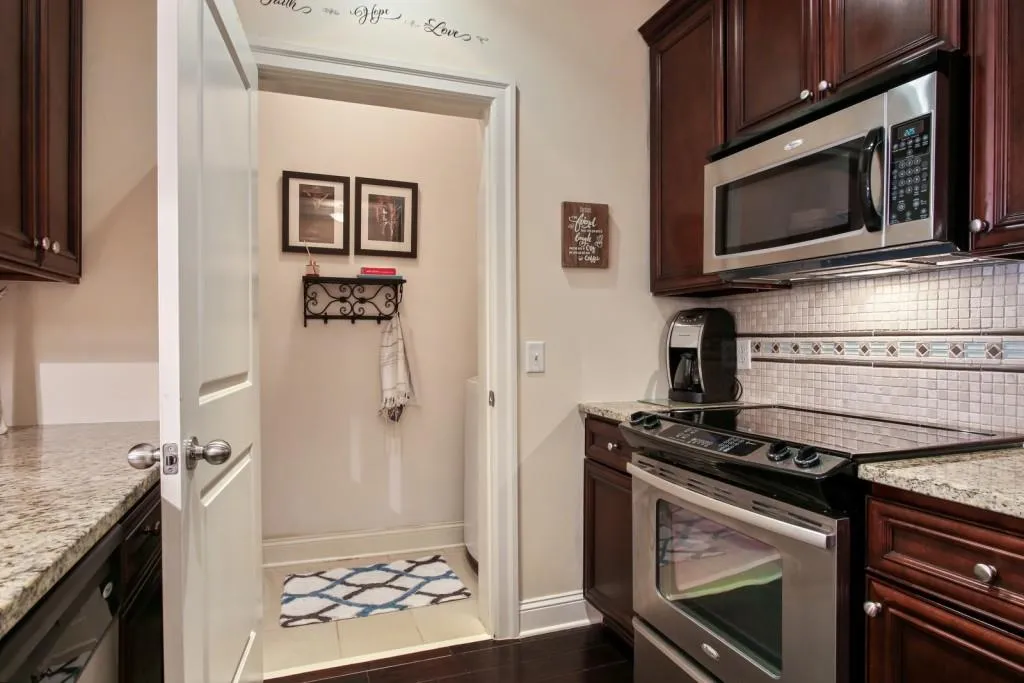 901 Abernathy Road Unit 2130, Sandy Springs, Georgia 30328, 2 Bedrooms Bedrooms, ,2 BathroomsBathrooms,Residential,Sold,901 Abernathy Road Unit 2130,6692890