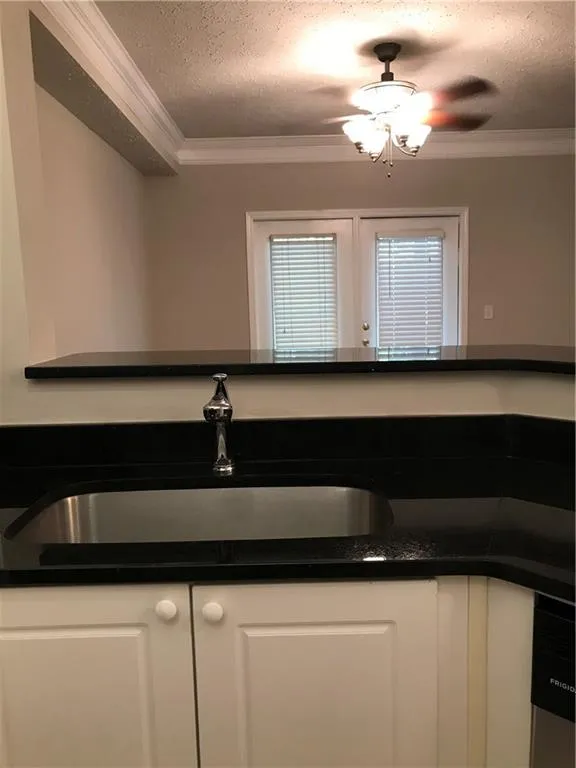 5559 Glenridge Drive Unit 2104, Atlanta, Georgia 30342, 1 Bedroom Bedrooms, ,1 BathroomBathrooms,Residential,Sold,5559 Glenridge Drive Unit 2104,6007108