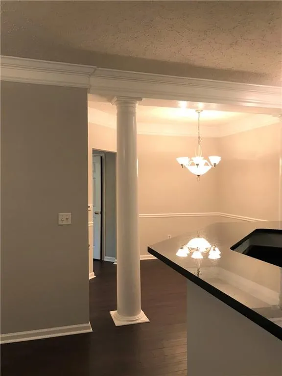 5559 Glenridge Drive Unit 2104, Atlanta, Georgia 30342, 1 Bedroom Bedrooms, ,1 BathroomBathrooms,Residential,Sold,5559 Glenridge Drive Unit 2104,6007108