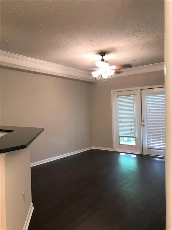 5559 Glenridge Drive Unit 2104, Atlanta, Georgia 30342, 1 Bedroom Bedrooms, ,1 BathroomBathrooms,Residential,Sold,5559 Glenridge Drive Unit 2104,6007108