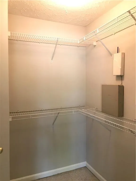 5559 Glenridge Drive Unit 2104, Atlanta, Georgia 30342, 1 Bedroom Bedrooms, ,1 BathroomBathrooms,Residential,Sold,5559 Glenridge Drive Unit 2104,6007108
