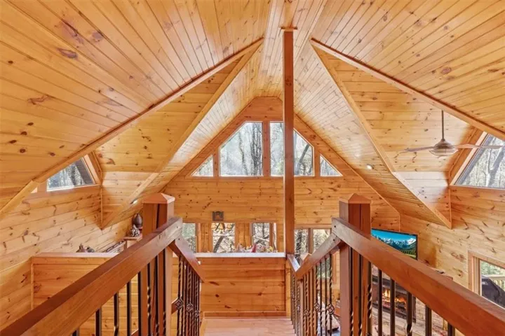 1170