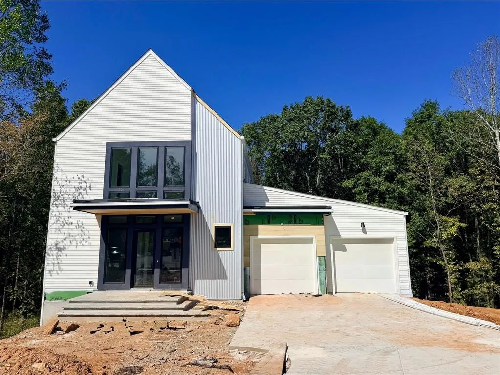 Roswell, GA 30075