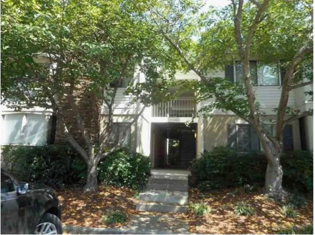 1603 Wingate Way Unit 0, Sandy Springs, Georgia 30350, 1 Bedroom Bedrooms, ,1 BathroomBathrooms,Residential,Sold,1603 Wingate Way Unit 0,5745479
