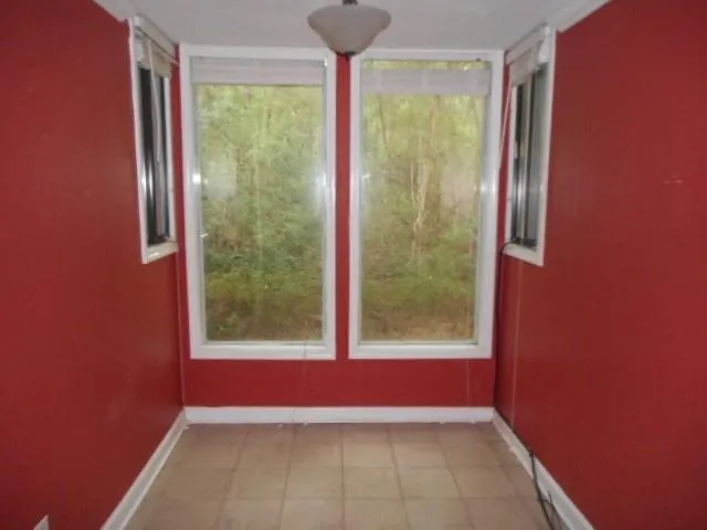 1603 Wingate Way Unit 0, Sandy Springs, Georgia 30350, 1 Bedroom Bedrooms, ,1 BathroomBathrooms,Residential,Sold,1603 Wingate Way Unit 0,5745479