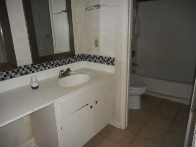 1603 Wingate Way Unit 0, Sandy Springs, Georgia 30350, 1 Bedroom Bedrooms, ,1 BathroomBathrooms,Residential,Sold,1603 Wingate Way Unit 0,5745479