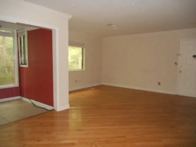 1603 Wingate Way Unit 0, Sandy Springs, Georgia 30350, 1 Bedroom Bedrooms, ,1 BathroomBathrooms,Residential,Sold,1603 Wingate Way Unit 0,5745479