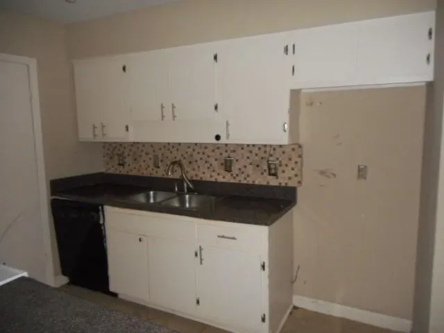 1603 Wingate Way Unit 0, Sandy Springs, Georgia 30350, 1 Bedroom Bedrooms, ,1 BathroomBathrooms,Residential,Sold,1603 Wingate Way Unit 0,5745479