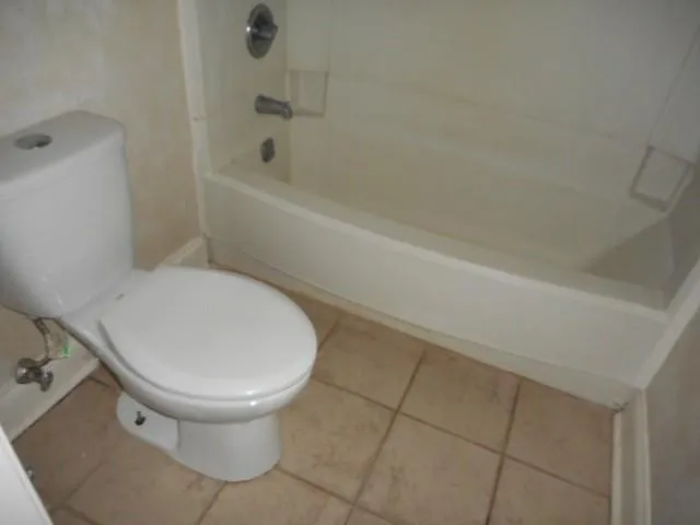 1603 Wingate Way Unit 0, Sandy Springs, Georgia 30350, 1 Bedroom Bedrooms, ,1 BathroomBathrooms,Residential,Sold,1603 Wingate Way Unit 0,5745479