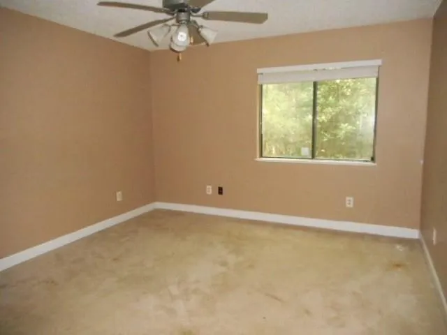 1603 Wingate Way Unit 0, Sandy Springs, Georgia 30350, 1 Bedroom Bedrooms, ,1 BathroomBathrooms,Residential,Sold,1603 Wingate Way Unit 0,5745479