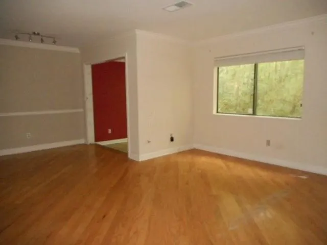 1603 Wingate Way Unit 0, Sandy Springs, Georgia 30350, 1 Bedroom Bedrooms, ,1 BathroomBathrooms,Residential,Sold,1603 Wingate Way Unit 0,5745479