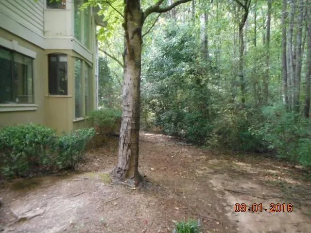 1603 Wingate Way Unit 0, Sandy Springs, Georgia 30350, 1 Bedroom Bedrooms, ,1 BathroomBathrooms,Residential,Sold,1603 Wingate Way Unit 0,5745479