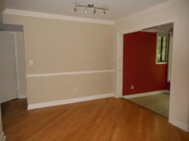 1603 Wingate Way Unit 0, Sandy Springs, Georgia 30350, 1 Bedroom Bedrooms, ,1 BathroomBathrooms,Residential,Sold,1603 Wingate Way Unit 0,5745479