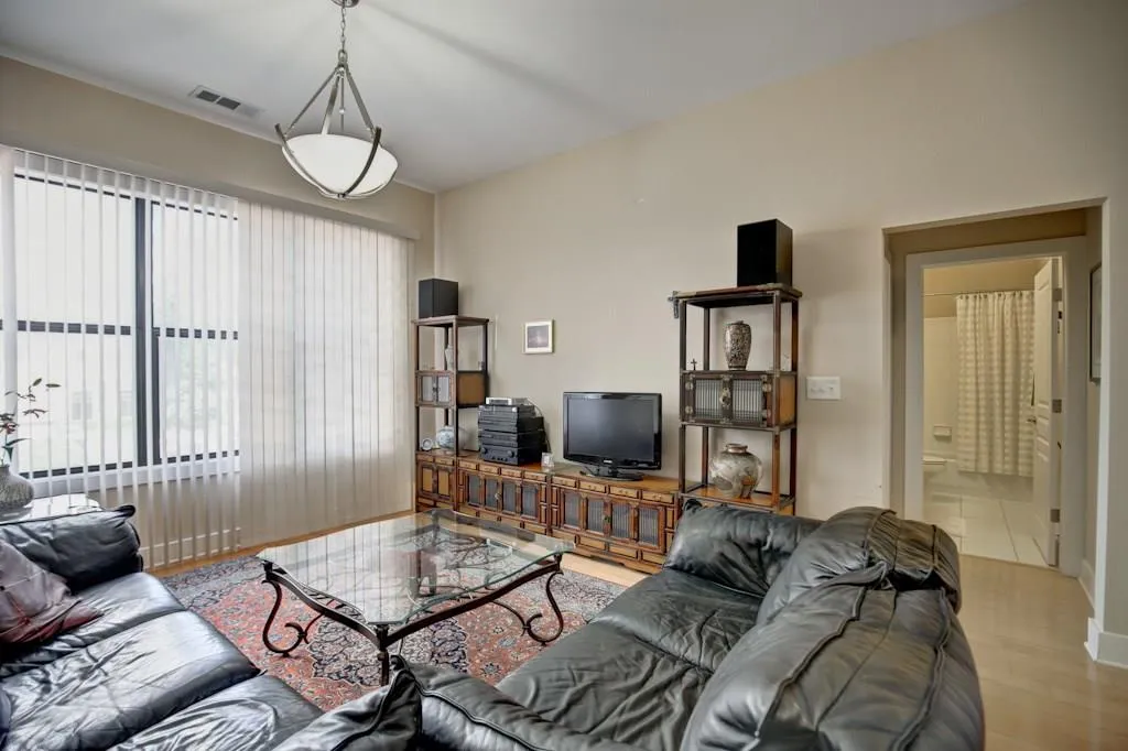 799 Hammond Drive Unit 109, Sandy Springs, Georgia 30328, 2 Bedrooms Bedrooms, ,2 BathroomsBathrooms,Residential,Sold,799 Hammond Drive Unit 109,5852657