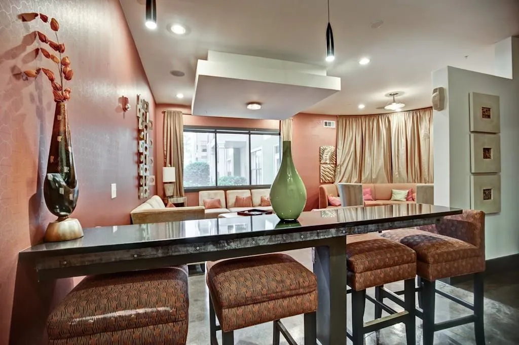 799 Hammond Drive Unit 109, Sandy Springs, Georgia 30328, 2 Bedrooms Bedrooms, ,2 BathroomsBathrooms,Residential,Sold,799 Hammond Drive Unit 109,5852657